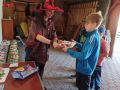 IMG_20230430_172728