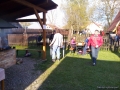 carodejnice_2017_00017