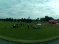 IMG_20150523_102504