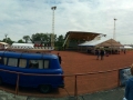 IMG_20150523_114023