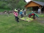 cvičení žen 31.5.2014