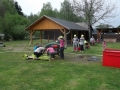 dscf3284.jpg