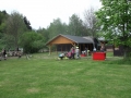 dscf3285.jpg