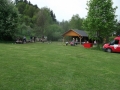dscf3286.jpg