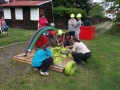 dscf3287.jpg