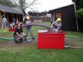 dscf3292.jpg