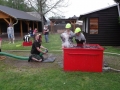 dscf3293.jpg