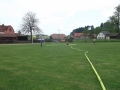 dscf3294.jpg