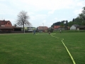dscf3295.jpg