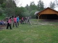 dscf3296.jpg