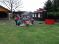 dscf3297.jpg