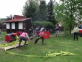 dscf3298.jpg
