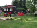 dscf3299.jpg