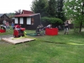 dscf3300.jpg