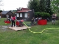 dscf3301.jpg