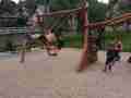 IMG_20230628_162354