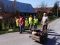 IMG_20190416_155649