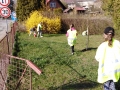 IMG_20190416_163908