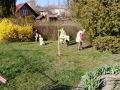 IMG_20190416_163918