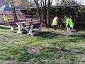IMG_20190416_165509