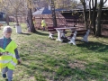 IMG_20190416_165513