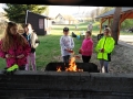 IMG_20190416_174224