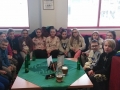 IMG_20191207_131427