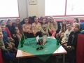 IMG_20191207_131454