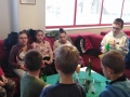 IMG_20191207_132941
