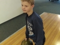 IMG_20191207_140910