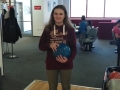 IMG_20191207_141026