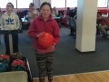 IMG_20191207_141057