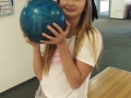 IMG_20191207_141112