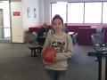 IMG_20191207_141144