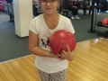 IMG_20191207_141158