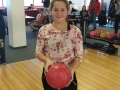 IMG_20191207_141311