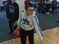 IMG_20191207_141438