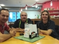 IMG_20191207_152910