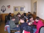 Dětská výročka 2008