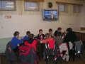 drobek2