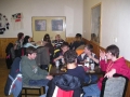 drobek4