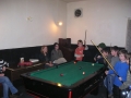 drobek5