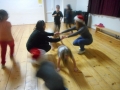 12. mašinka2