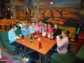 DSCN2503