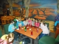 DSCN2505
