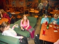 DSCN2506