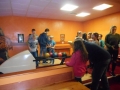 DSCN2517