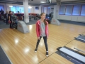 DSCN2886