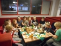 DSCN2900