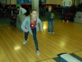 DSCN3545